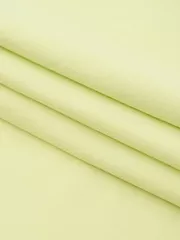 Áo Thun Nữ Ngắn Tay BREEZE COMFORT TEE Chất Cotton W0ATS26010