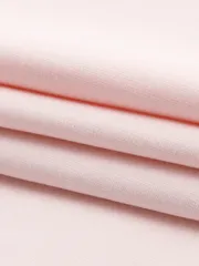 Áo Thun Nữ Ngắn Tay 5S Fashion In Chữ Phom Loose Fit W0ATS26035