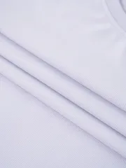 Áo Thun Nữ Ngắn Tay 5S Fashion Tay Raglan W0ATS26012