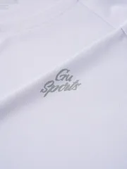 Áo Thun Nữ Ngắn Tay 5S Fashion Tay Raglan W0ATS26012