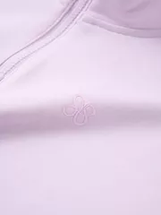 Áo Polo Nữ 5S Fashion Cổ Khóa Phom Regular WBAPC26009