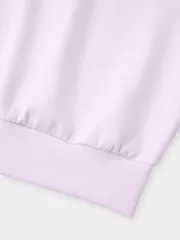 Bộ Polo Nữ ZIP-LITE 5S Fashion Năng Động, Thanh Lịch WBPL26009