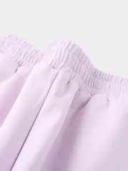 Bộ Polo Nữ ZIP-LITE 5S Fashion Năng Động, Thanh Lịch WBPL26009