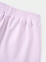 Bộ Polo Nữ ZIP-LITE 5S Fashion Năng Động, Thanh Lịch WBPL26009