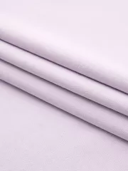 Áo Polo Nữ  DAILY BASIC 5S FASHION Thiết Kế Thanh Lịch W0APC26011