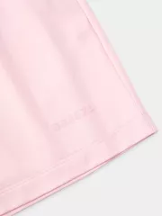 Quần Short Thun Nữ BREZEE 5S Fashion Phom Regular WBQSC26004