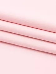 Bộ Thun Nữ Ngắn Tay EASY CASUAL 5S Fashion In Chữ WBTS26004