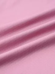 Áo Chống Nắng Nữ Dáng Dài 5S Fashion SUN-COOL Chống Nắng Tối Ưu, Nhẹ Mát W0ACN26004