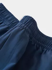 Quần Short Thể Thao Nam STAY ACTIVE 5S FASHION Túi Có Khóa M0QST26030