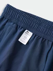 Quần Short Thể Thao Nam STAY ACTIVE 5S FASHION Túi Có Khóa M0QST26030