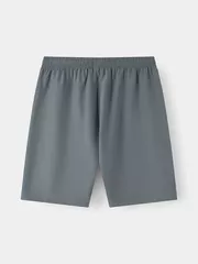 Quần Short Thể Thao Nam 5S Fashion AIR MOVE SHORT M0QST26031