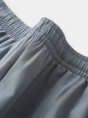 Quần Short Thể Thao Nam 5S Fashion AIR MOVE SHORT M0QST26031