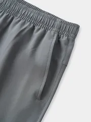 Quần Short Thể Thao Nam 5S Fashion AIR MOVE SHORT M0QST26031