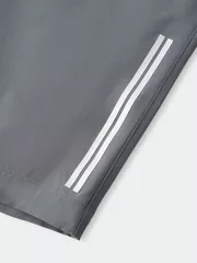 Quần Short Thể Thao Nam 5S Fashion AIR MOVE SHORT M0QST26031