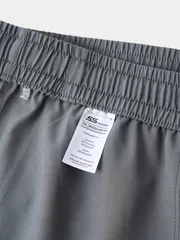 Quần Short Thể Thao Nam 5S Fashion AIR MOVE SHORT M0QST26031