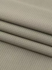 Áo Polo Nam Thể Thao SEAMLESS 5S Fashion Cổ Ép Không Đường May M0APC26074