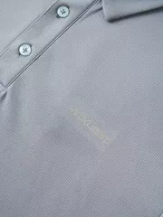 Áo Polo RECKLESSL 5S Fashion In Đơn Giản Phom Slimfit MBAPC26008