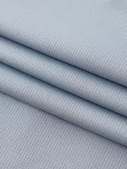 Áo Polo RECKLESSL 5S Fashion In Đơn Giản Phom Slimfit MBAPC26008