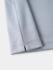 Áo Polo RECKLESSL 5S Fashion In Đơn Giản Phom Slimfit MBAPC26008