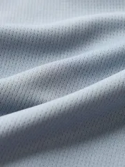 Quần Short Nam RECKLESSL 5S Fashion Phom Slimfit MBQST26008