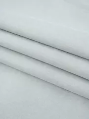 Áo Thun Nam Ngắn Tay 5S Fashion Phom Casual Basic MBATS26006