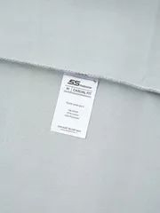 Áo Thun Nam Ngắn Tay 5S Fashion Phom Casual Basic MBATS26006