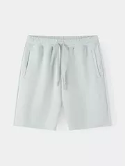 Quần Short Casual Nam 5S Fashion Cạp Chun MBQST26006