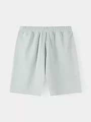 Quần Short Casual Nam 5S Fashion Cạp Chun MBQST26006