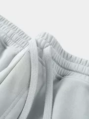 Quần Short Casual Nam 5S Fashion Cạp Chun MBQST26006