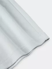 Quần Short Casual Nam 5S Fashion Cạp Chun MBQST26006