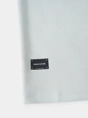 Bộ T-shirt Nam 5S Fashion Phom Casual Thoải Mái MBTS26006