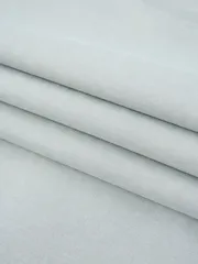 Bộ T-shirt Nam 5S Fashion Phom Casual Thoải Mái MBTS26006