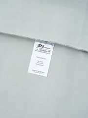 Bộ T-shirt Nam 5S Fashion Phom Casual Thoải Mái MBTS26006