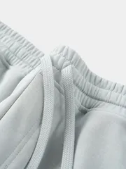 Bộ T-shirt Nam 5S Fashion Phom Casual Thoải Mái MBTS26006