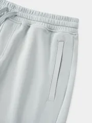 Bộ T-shirt Nam 5S Fashion Phom Casual Thoải Mái MBTS26006