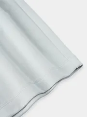 Bộ T-shirt Nam 5S Fashion Phom Casual Thoải Mái MBTS26006