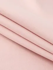 Áo Thun Bé Gái 5S Fashion ENJOYTIME Cotton Phom Regular G0ATS26020