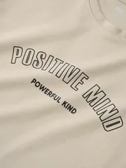 Áo Thun Bé Trai 5S Fashion Chất Cotton Phom Regular B0ATS26031