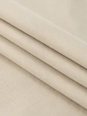 Áo Thun Bé Trai 5S Fashion Chất Cotton Phom Regular B0ATS26031