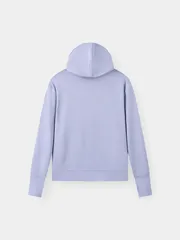 Áo Chống Nắng Cho Bé Trai Bé Gái COOLMAX 5S Fashion K0ACN26001