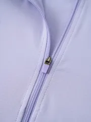 Áo Chống Nắng Cho Bé Trai Bé Gái COOLMAX 5S Fashion K0ACN26001