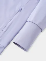 Áo Chống Nắng Cho Bé Trai Bé Gái COOLMAX 5S Fashion K0ACN26001