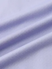 Áo Chống Nắng Cho Bé Trai Bé Gái COOLMAX 5S Fashion K0ACN26001