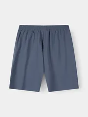 Quần Short Thun Nam 5S Fashion SMART CASUAL Phom Slimfit MBQST26009