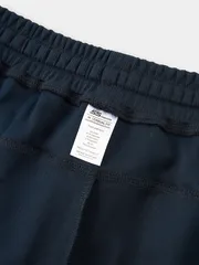 Quần Short Casual Nam 5S Fashion Thêu Cao Cấp M0QSC26012