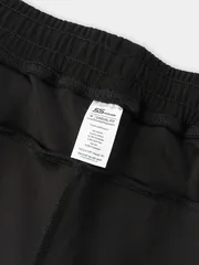 Quần Short Casual Nam 5S Fashion Can Phối Năng Động M0QSC26001