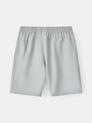 Quần Short Thể Thao Nam 5S Fashion Cạp Chun Túi Khóa M0QST26016