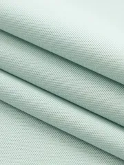 Áo Polo Nam 5S Fashion In Đơn Giản, Trẻ Trung, Phom Slimfit M0APC26097