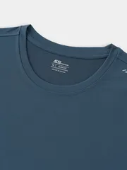 Set Đồ Nam Mùa Hè COOL Pro-ACTIVE 5S Fashion Phom Slimfit MBTS26007