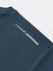 Set Đồ Nam Mùa Hè COOL Pro-ACTIVE 5S Fashion Phom Slimfit MBTS26007